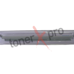 LAME TAMBOUR RICOH MP4000 MP5000 ORIGINAL D0092351