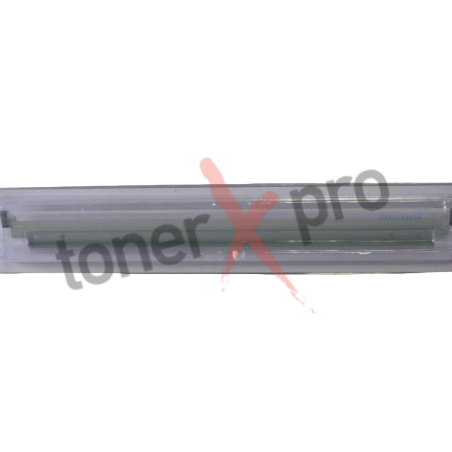 LAME TAMBOUR RICOH MP4000 MP5000 ORIGINAL D0092351