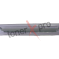 RICOH LAME TAMBOUR MP4000 MP5000 ORIGINE D0092351