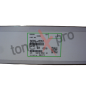 RICOH LAME TAMBOUR MP4000 MP5000 ORIGINE D0092351