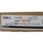 CANON TONER BLACK IMAGERUNENR ADVANCE C3300 GENERIQUE 8524B002 CEXV49 CANON TONER BLACK IMAGERUNENR ADVANCE C3300 GENERIQUE 8524B002 CEXV49