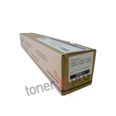 CANON TONER BLACK IMAGERUNENR ADVANCE C3300 GENERIQUE 8524B002 CEXV49