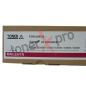 CANON TONER MAGENTA IMAGERUNNER ADVANCE C3300 GENERIQUE 8526B002 CEXV49