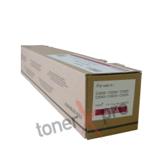 CANON TONER MAGENTA IMAGERUNNER ADVANCE C3300 GENERIQUE 8526B002 CEXV49