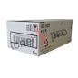 AGRAFES / STAPLES  P1 REFILL BOITE 3 CTG X 5000               ORIGINE
