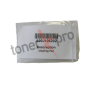 MINOLTA FEUTRE DE NETTOYAGE BIZHUB C258 C759 GENERIQUE A00J106202