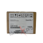 RICOH DRUM UNIT BLACK MPC306 ORIGINAL D2970121 D2970122