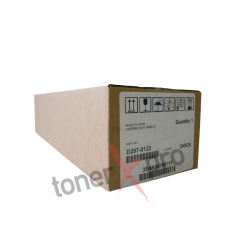 DRUM UNIT RICOH MPC306 BLACK ORIGINAL D2970121 D2970122