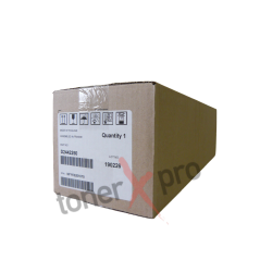 RICOH DRUM UNIT BLACK OU COLOR MPC2504 ORIGINAL D2442209 D2442250