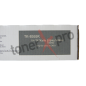KYOCERA TONER BLACK TASKALFA 5054ci ORIGINAL 1T02XC0NL0 TK8555K