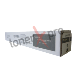 KYOCERA TONER BLACK TASKALFA 5054ci ORIGINAL 1T02XC0NL0 TK8555K