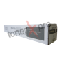 KYOCERA TONER BLACK TASKALFA 5054ci ORIGINAL 1T02XC0NL0 TK8555K