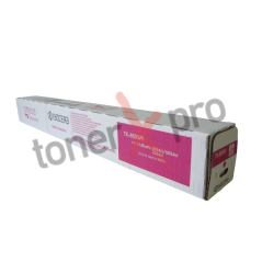 KYOCERA TONER MAGENTA TASKALFA 5054ci ORIGINAL 1T02XCBNL0 TK8555M