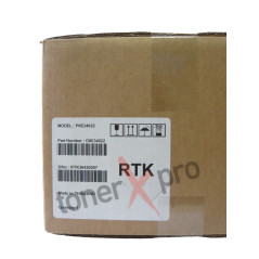 FUSER UNIT RICOH IMC6010 220V ORIGINAL D0E34022