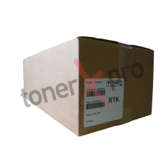 RICOH FUSER UNIT IMC6010 220V ORIGINAL D0E34022