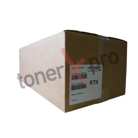 RICOH FUSER UNIT IMC6010 220V ORIGINAL D0E34022