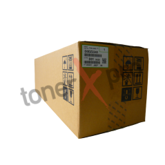 RICOH DRUM + DEVELOPER UNIT BLACK IMC2510 ORIGINAL D0DZ2210 D0DZ2240