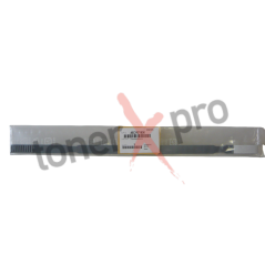 BAGUETTE FEUTRE-WAND-NETTOYAGE MINOLTA BIZHUB C224 ORIGINAL A161R70400