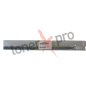 MINOLTA BAGUETTE FEUTRE-WAND-NETTOYAGE BIZHUB C224 ORIGINAL A5C1R71600 A161R70400