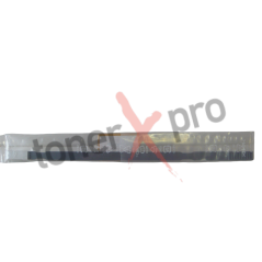 MINOLTA BAGUETTE FEUTRE-WAND-NETTOYAGE BIZHUB C224 ORIGINAL A5C1R71600 A161R70400