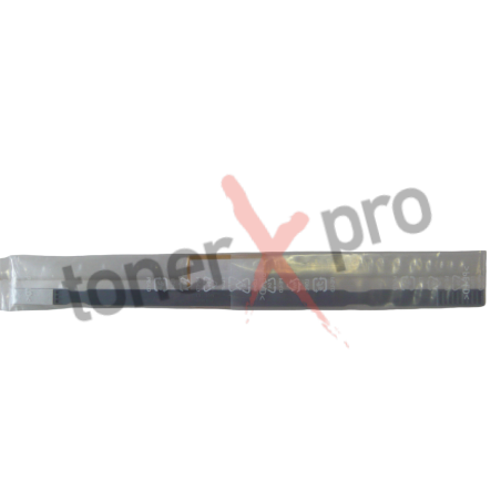 MINOLTA BAGUETTE FEUTRE-WAND-NETTOYAGE BIZHUB C224 ORIGINAL A5C1R71600 A161R70400