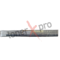 MINOLTA BAGUETTE FEUTRE-WAND-NETTOYAGE BIZHUB C224 ORIGINAL A5C1R71600 A161R70400