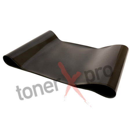 TRANSFER BELT SEULE RICOH MPC3300 GENERIQUE D1446091 D1446092 D1446094