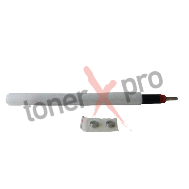 RICOH ROULEAU INFERIEUR + ROULEMENT BILLES MPC3002 MPC3502 MPC5502 GENERIQUE D1444057 RICOH ROULEAU INFERIEUR + ROULEMENT BILLES MPC3002 MPC3502 MPC5502 GENERIQUE D1444057