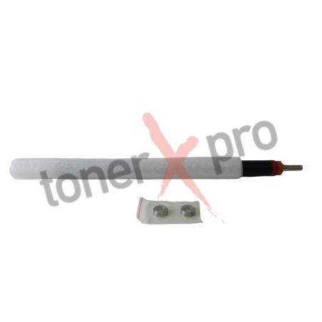 RICOH ROULEAU INFERIEUR MPC3002 MPC3502 MPC5502 GENERIQUE D1444057