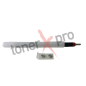 RICOH ROULEAU INFERIEUR + ROULEMENT BILLES MPC3002 MPC3502 MPC5502 GENERIQUE D1444057 RICOH ROULEAU INFERIEUR + ROULEMENT BILLES MPC3002 MPC3502 MPC5502 GENERIQUE D1444057