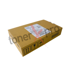 CANON MAINTENANCE KIT IPF650 ORIGINAL 1320B014 MC10