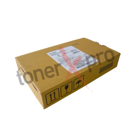 CANON MAINTENANCE KIT IPF650 ORIGINAL 1320B014 MC10