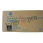 MINOLTA TONER BIZHUB 750i ORIGINAL ACYP050 TN714