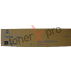 MINOLTA TONER BIZHUB 750i ORIGINAL ACYP050 TN714