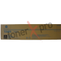 MINOLTA TONER BIZHUB 750i ORIGINAL ACYP050 TN714