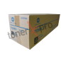 MINOLTA TONER BIZHUB 750i ORIGINAL ACYP050 TN714
