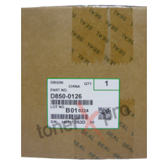 RICOH DRUM UNIT CYAN MPC305SP ORIGINAL D1170126 D8500126