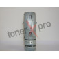 MINOLTA TONER EP2050 ORIGINAL MT201B 8932304
