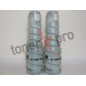MINOLTA TONER EP2080 ORIGINAL MT202B 8935304