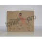 MINOLTA TONER EP2120 ORIGINAL 8931602