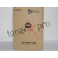 MINOLTA TONER EP3050 ORIGINAL MT401B 8932604