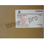 MINOLTA DRUM UNIT BIZHUB 4750 ORIGINAL A6VM03W IUP21