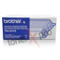 BROTHER TONER HL5280 MFC8870 ORIGINAL TN3170