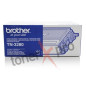 BROTHER TONER HL5340 MFC8890 ORIGINAL TN3280 BROTHER TONER HL5340 MFC8890 ORIGINAL TN3280
