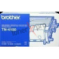 BROTHER TONER HL6050-D-DN ORIGINAL TN4100