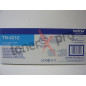 BROTHER TONER CYAN HLL8360 MFCL8900 ORIGINAL BASSE CAPACITE TN421C