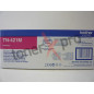 BROTHER TONER MAGENTA HLL8360 MFCL8900 ORIGINAL BASSE CAPACITE TN421M