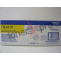 BROTHER TONER YELLOW HLL8360 MFCL8900 ORIGINAL BASSE CAPACITE TN421Y