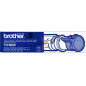 BROTHER TONER FAX 8070P MFC9680 ORIGINAL TN8000