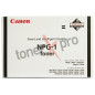 CANON TONER NP1015 ORIGINAL NPG1